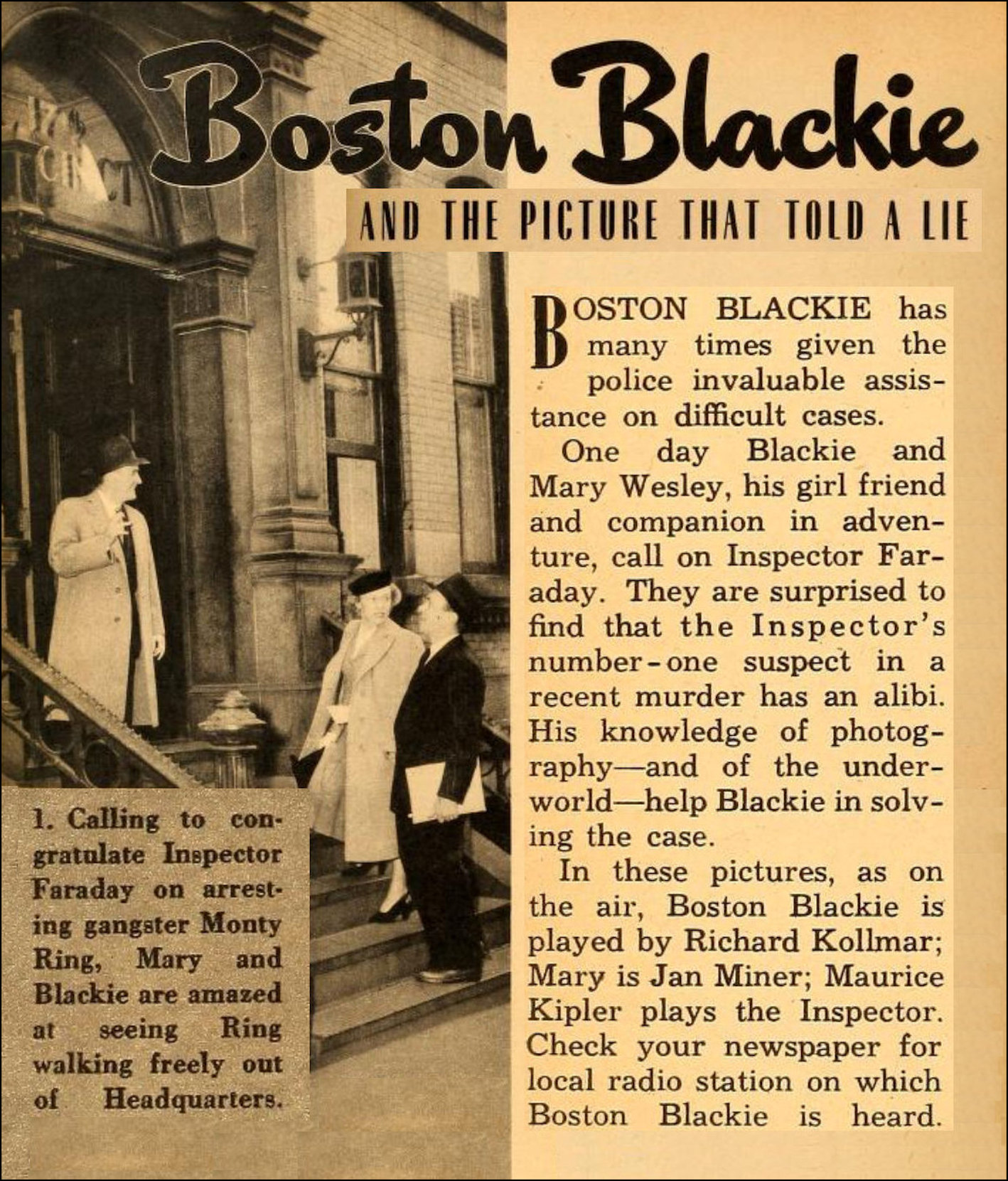 Boston Blackie 5