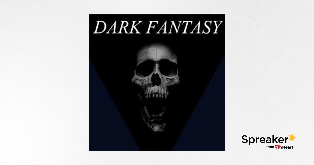 Dark Fantasy 2