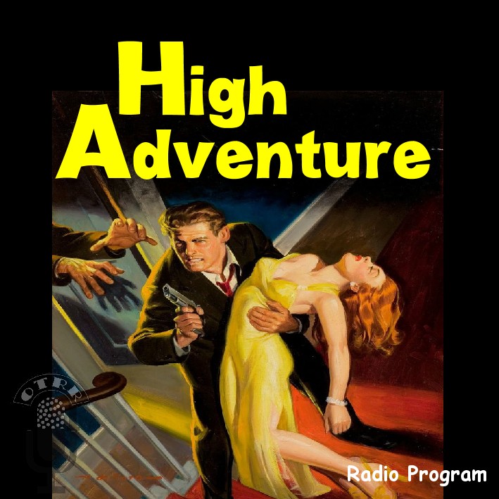 High Adventure