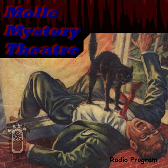 Molle Mystery Theatre