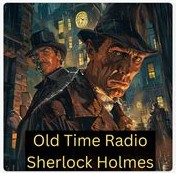 Sherlock Holmes 2