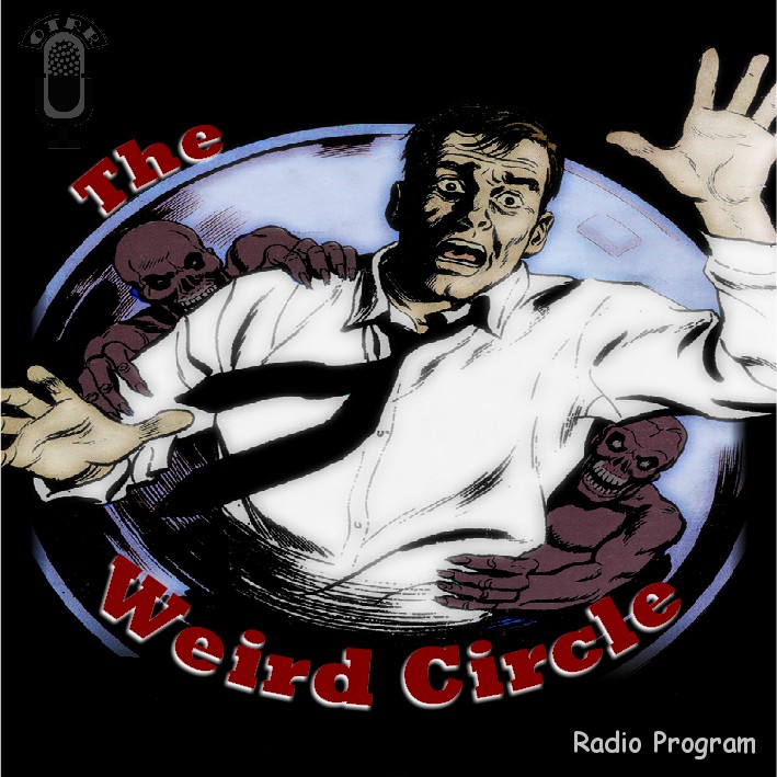 The Weird Circle