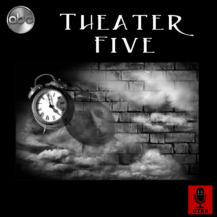 Theater Five
