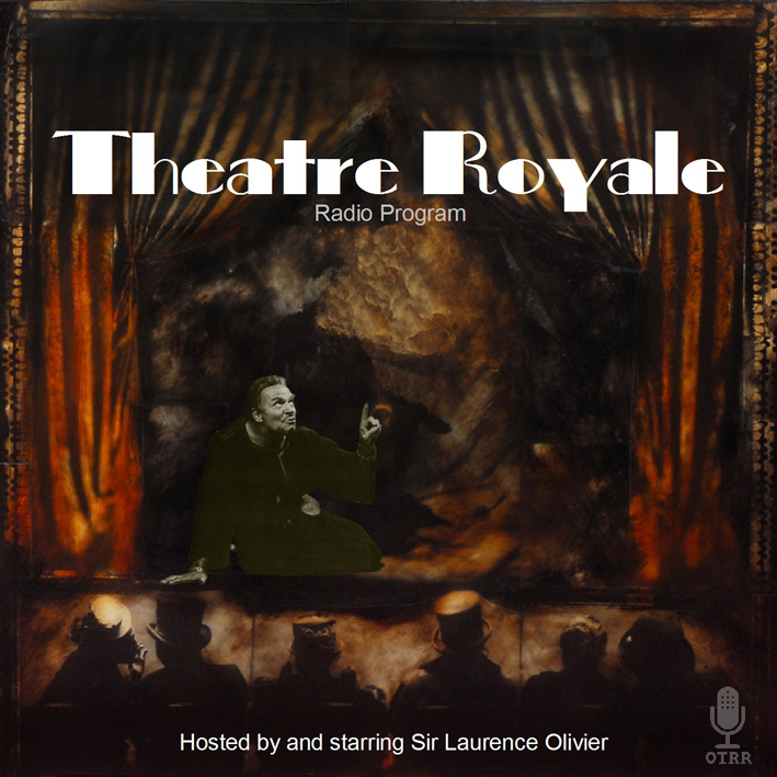 Theater Royal