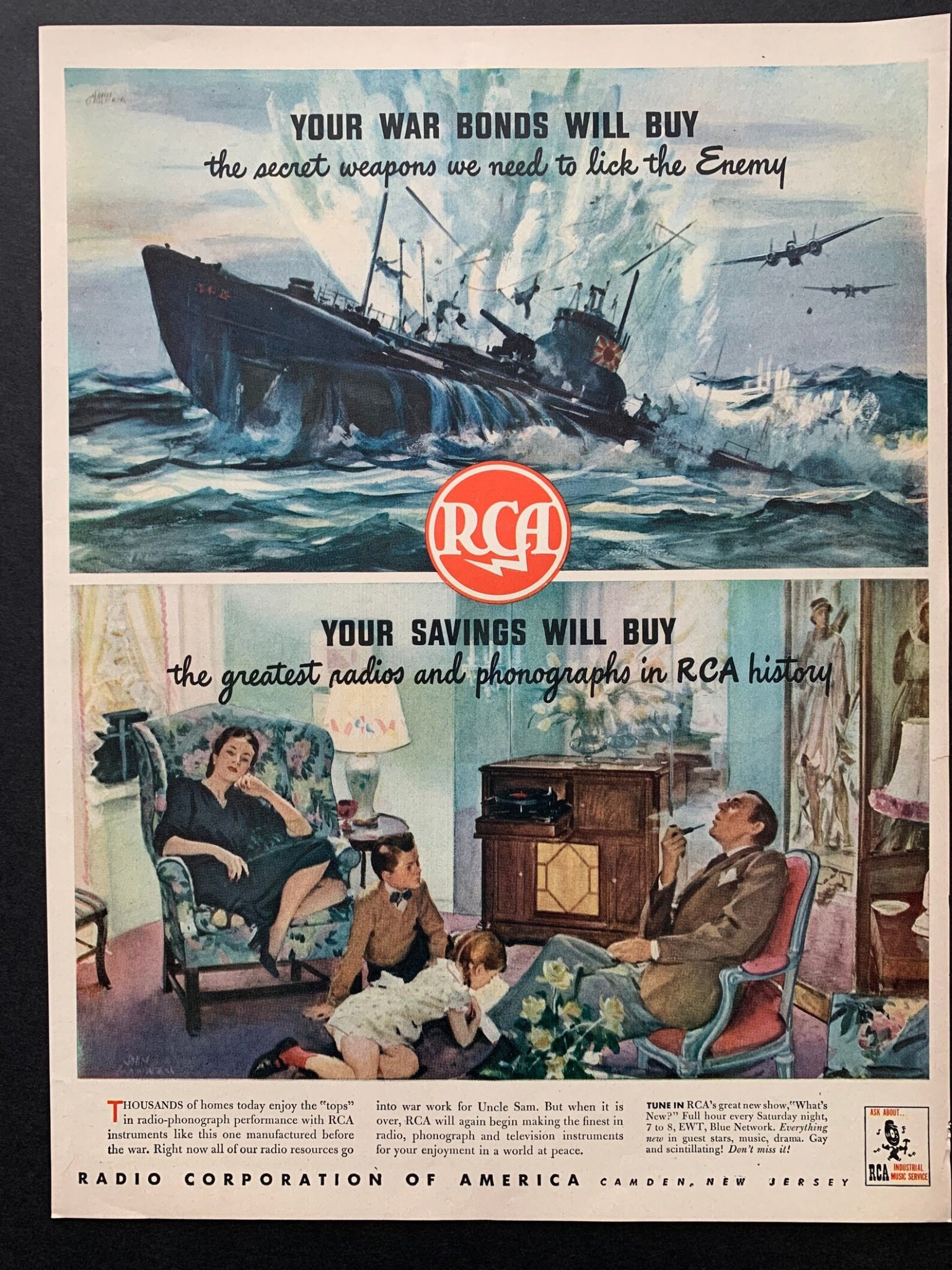 1940s-vintage-radio-ad-1940s-rca-radio-war-bonds-ad-3265384444
