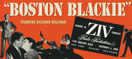Boston-blackie-head-416566225