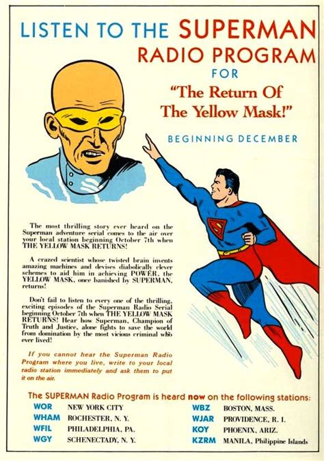 The Adventures Of Superman 5