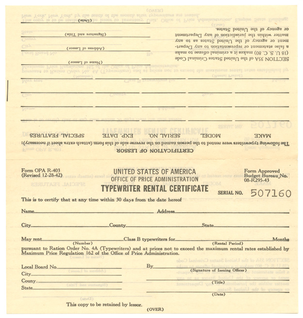 Hfccp010080010