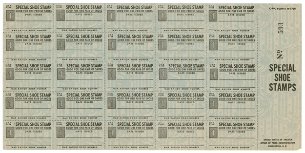 Hfccp010160010
