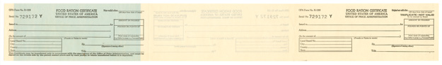 Hfccp010220010
