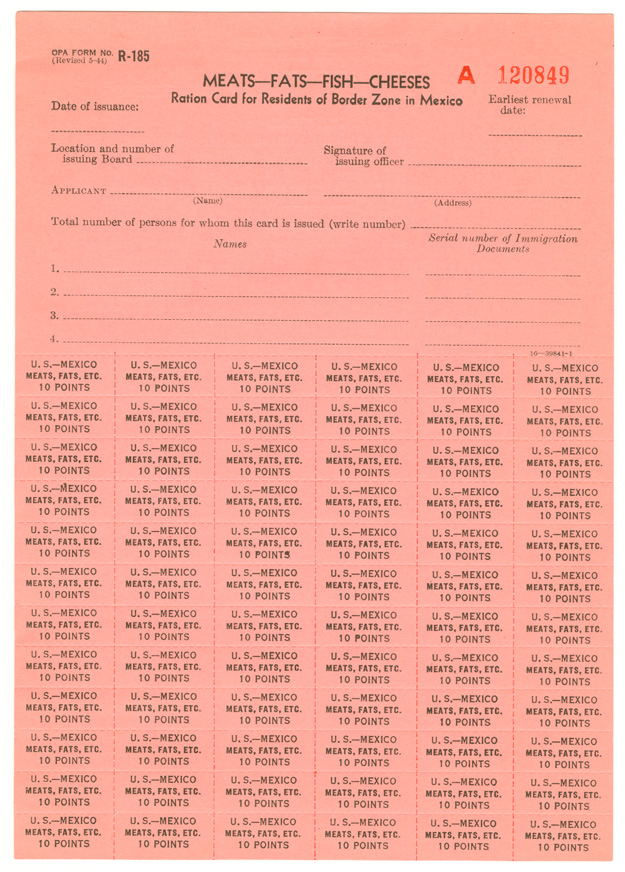 Hfccp010240010