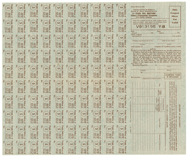 Hfccp010440010