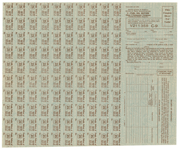 Hfccp010450010
