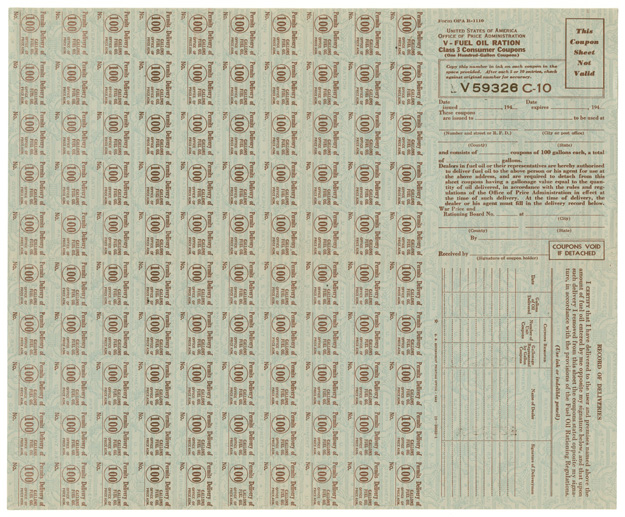 Hfccp010460010