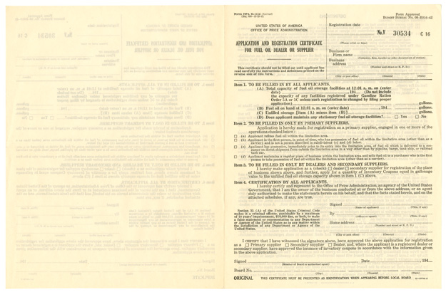 Hfccp010530010